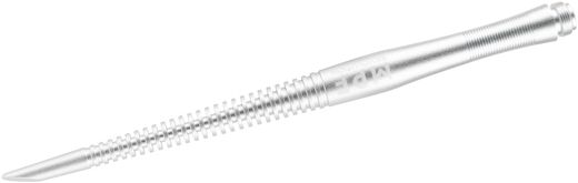 MPF Revolution Handle
