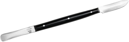 MPF Lessman Knife Large