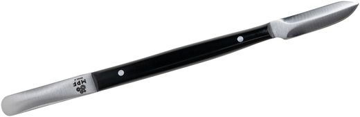 MPF Lessman Knife Small