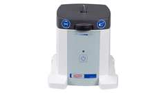 Millo-Pro Arch Trimmer with Coarse bur- 120vol ts - genuine RENFERT dental arch trimmers