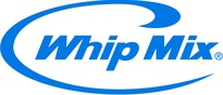 Whip Mix logo