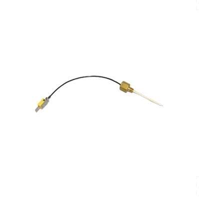 Whip Mix Thermocouple for BURNOUT Furnace INFINITY M-30 L-30 Thermocouple insulated