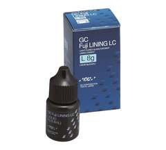 GC Fuji LINING LC Liquid Refill
