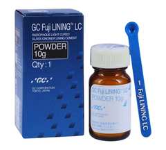 GC Fuji LINING LC Powder Refill