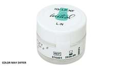 GC Lustre Paste NF Enamel Effect Neutral 4g Initial