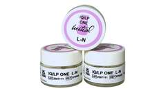 GC Initial IQ Lustre Pastes ONE, Lustre Paste Neutral, L-N, 12g KIT
