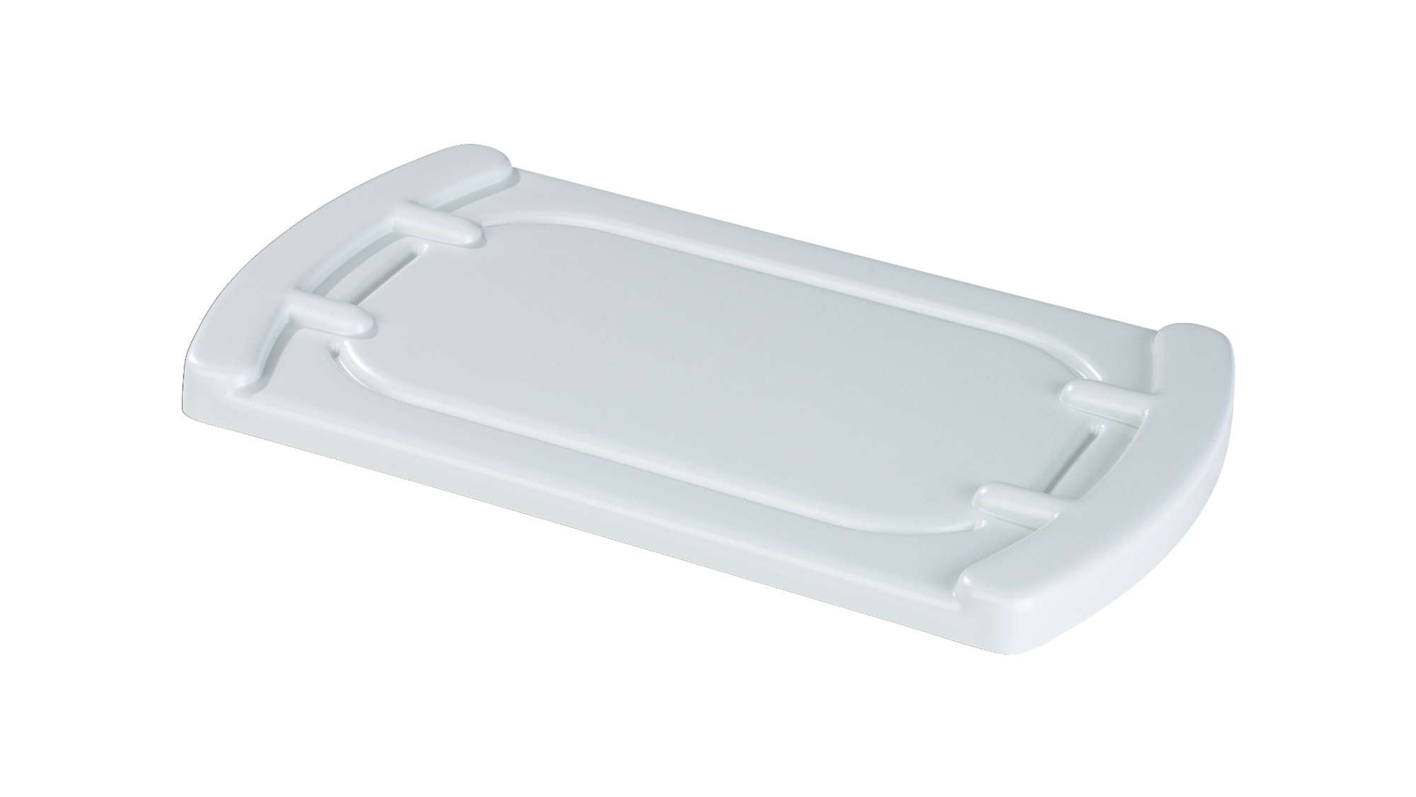 Renfert Plastic Lid for EasyClean