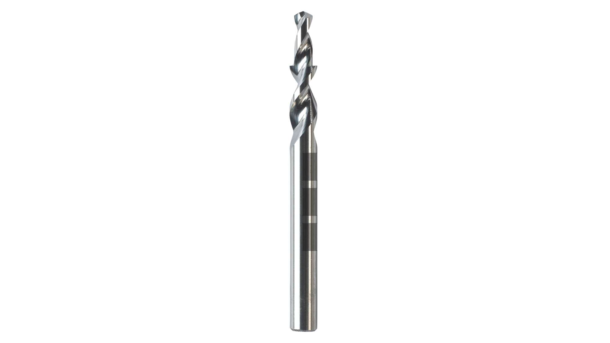 Renfert Pin Step Drill size.02mm