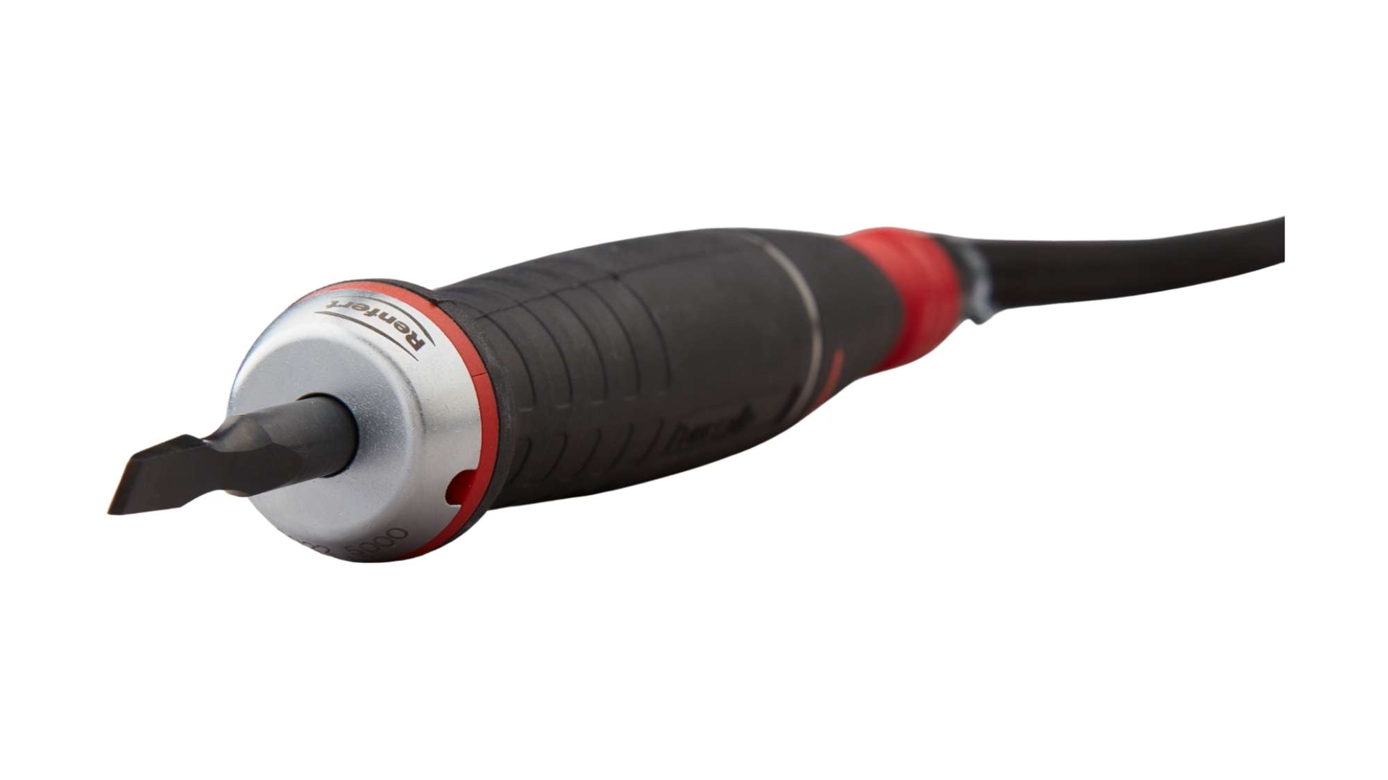 Renfert Power Pillo deflasking Chisel Pneumatic chisel