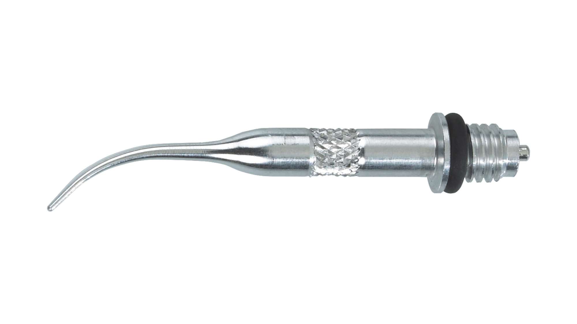 Renfert Waxlectric Tip Probe Small