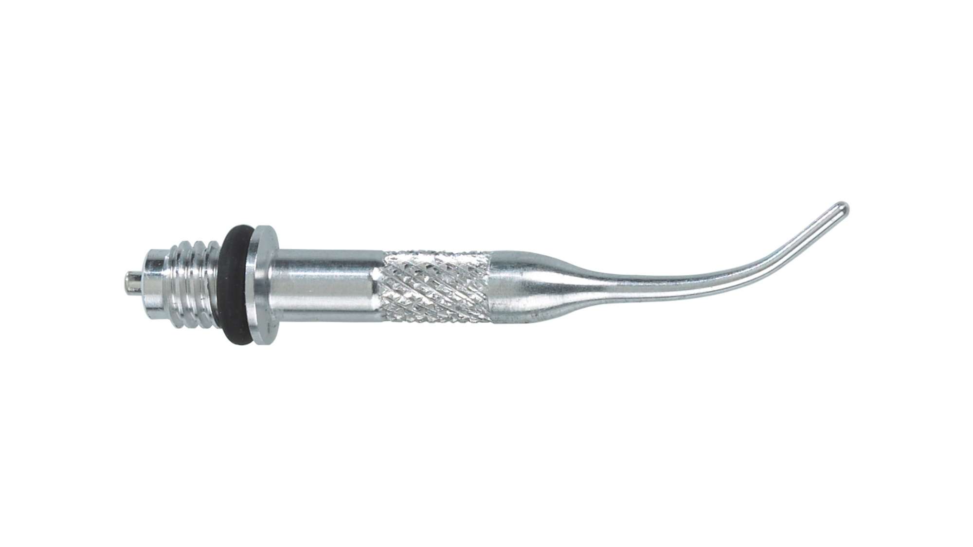 Renfert Waxlectric Tip Probe Medium
