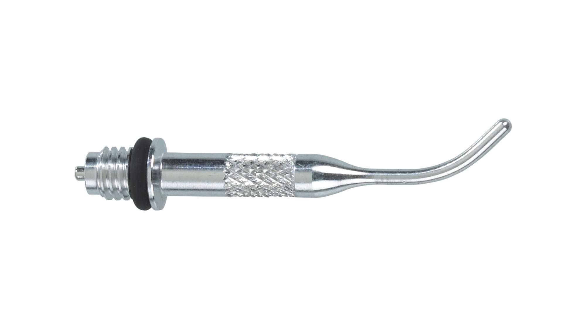Renfert Waxlectric Tip Probe Large