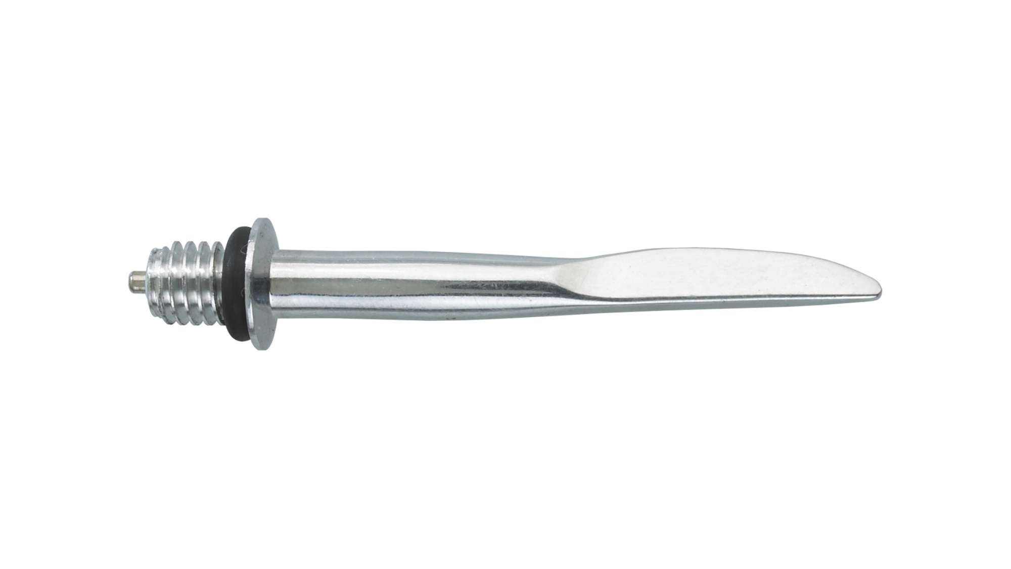Renfert Waxlectric Tip Blade Narrow