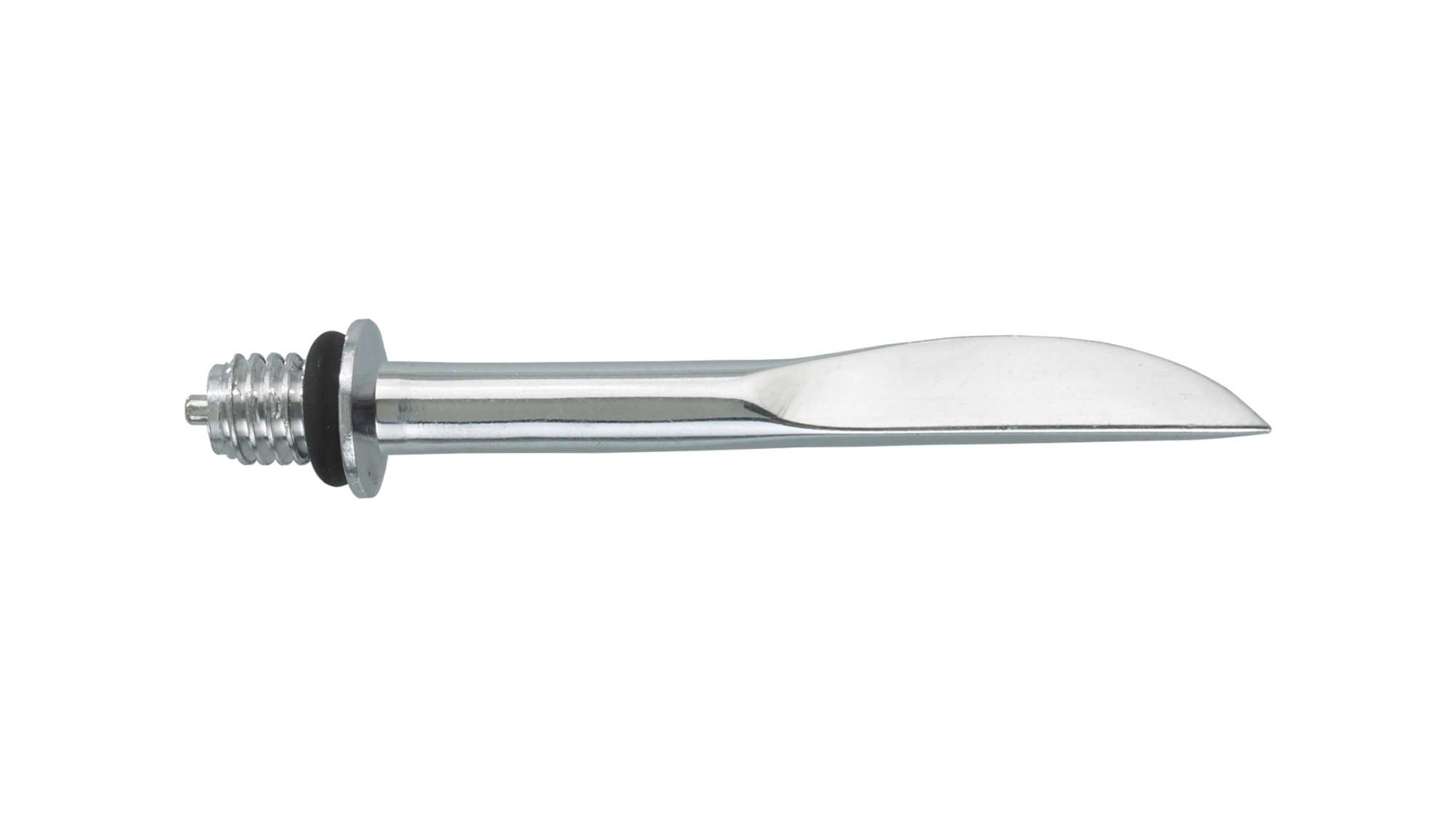 Renfert Waxlectric Tip Blade Wide