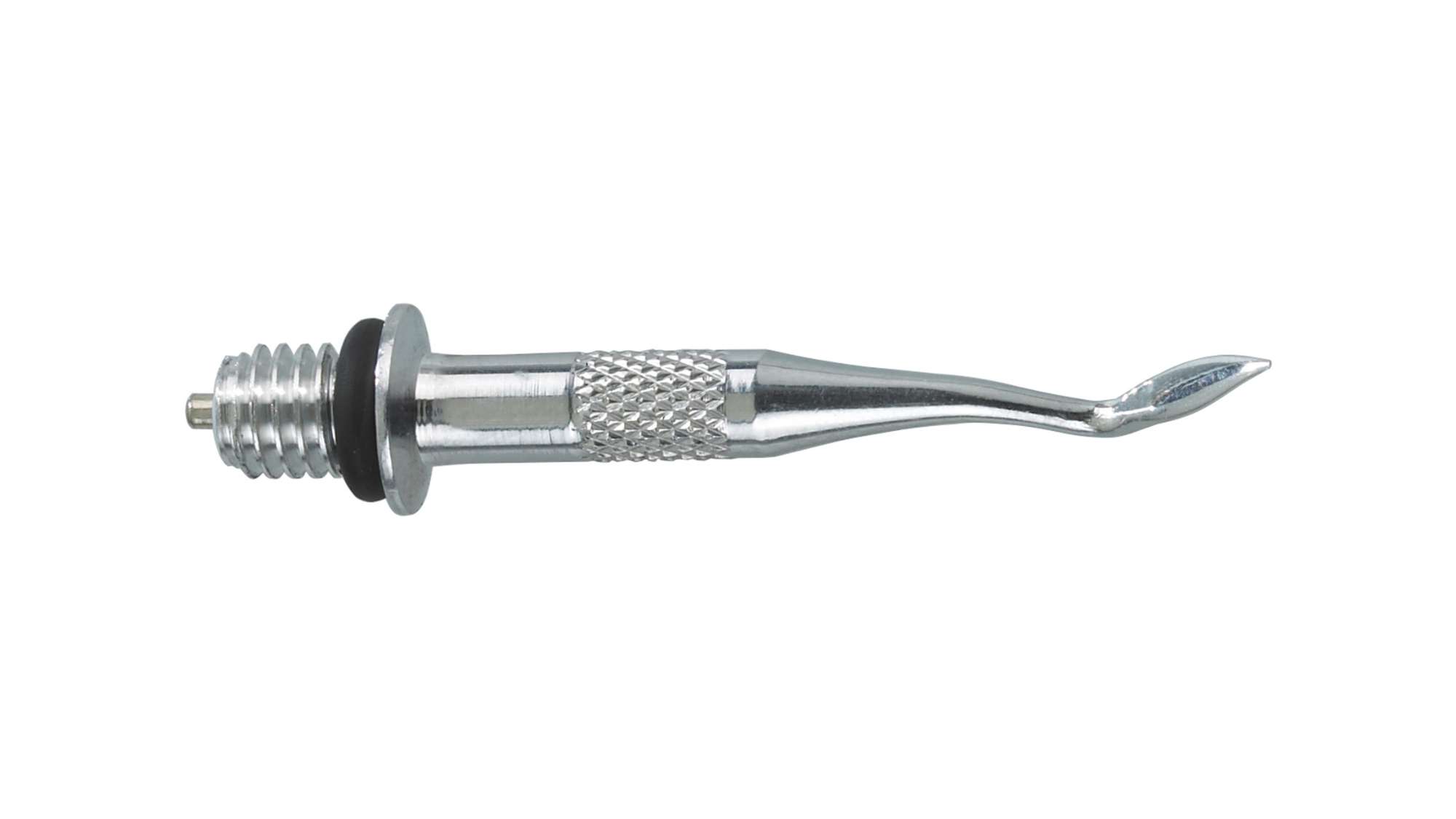 Renfert Waxlectric Tip Hollenback Horizontal