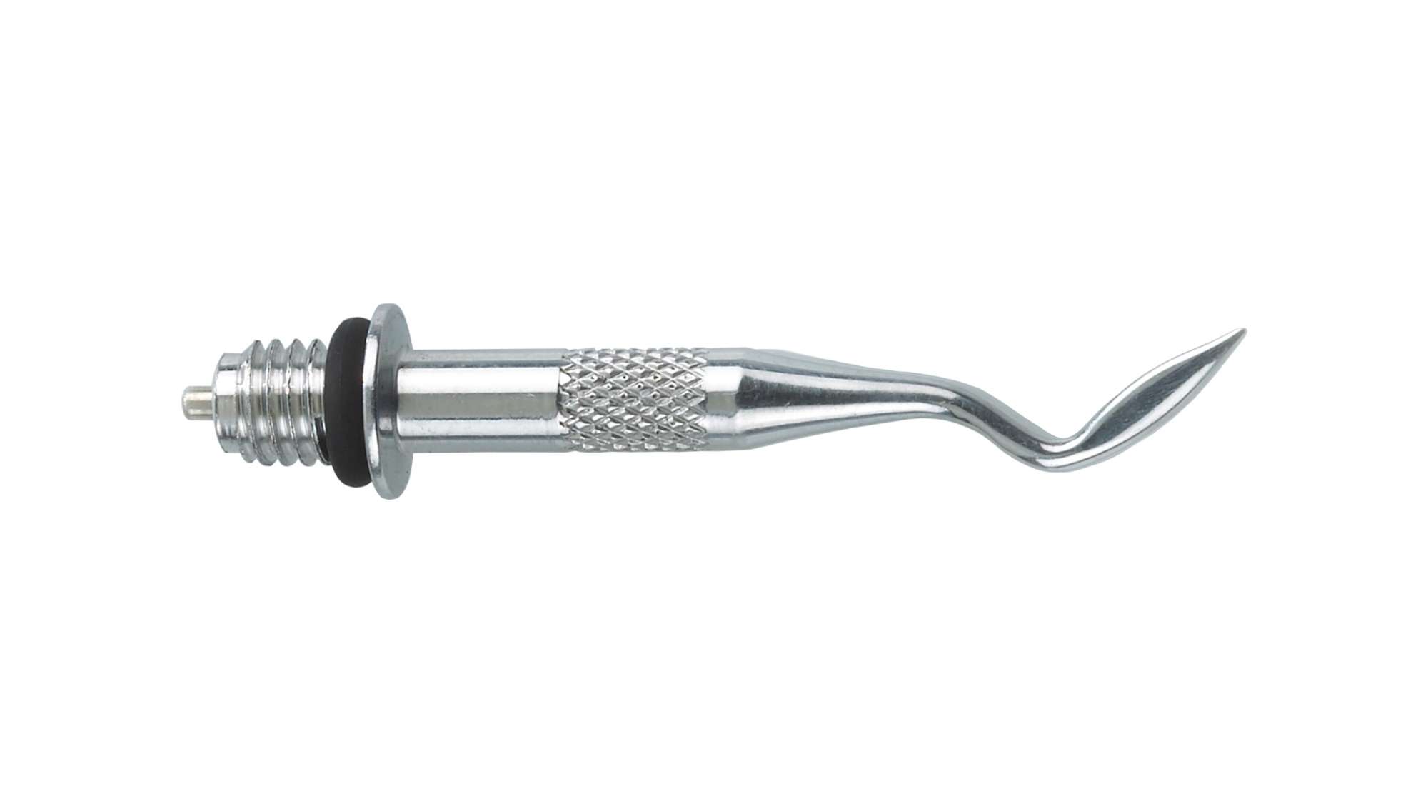 Renfert Waxlectric Tip Hollenback Vertical