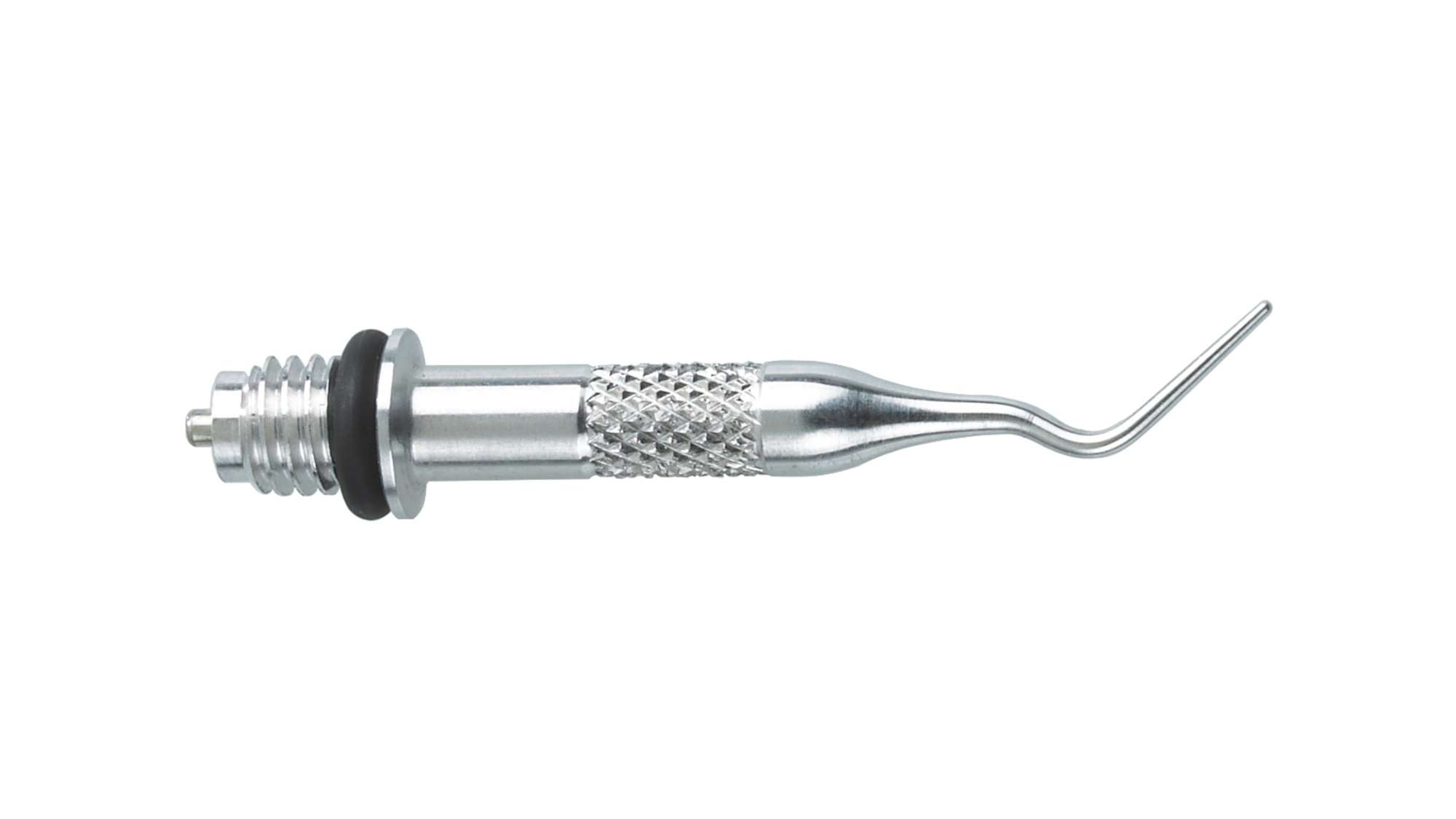 Renfert Waxlectric Tip Probe Mini Angled