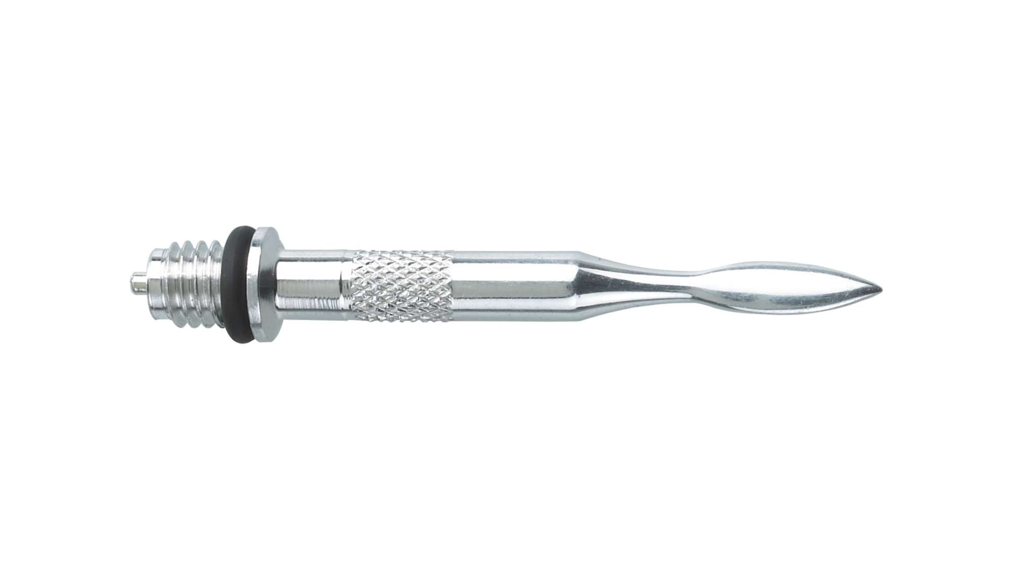 Renfert Waxlectric Tip Lancet Blade