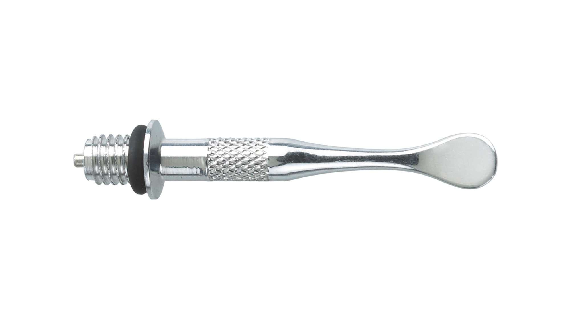 Renfert Waxlectric Tip Beaver Tail