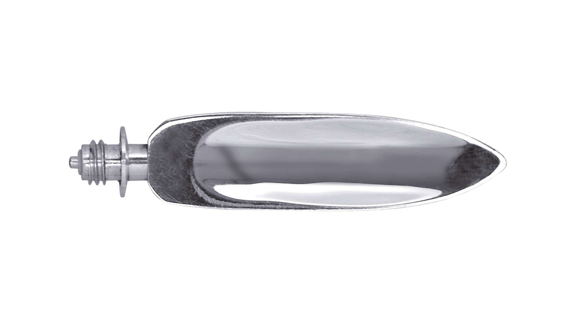 Renfert Waxlectric Tip Large Spoon