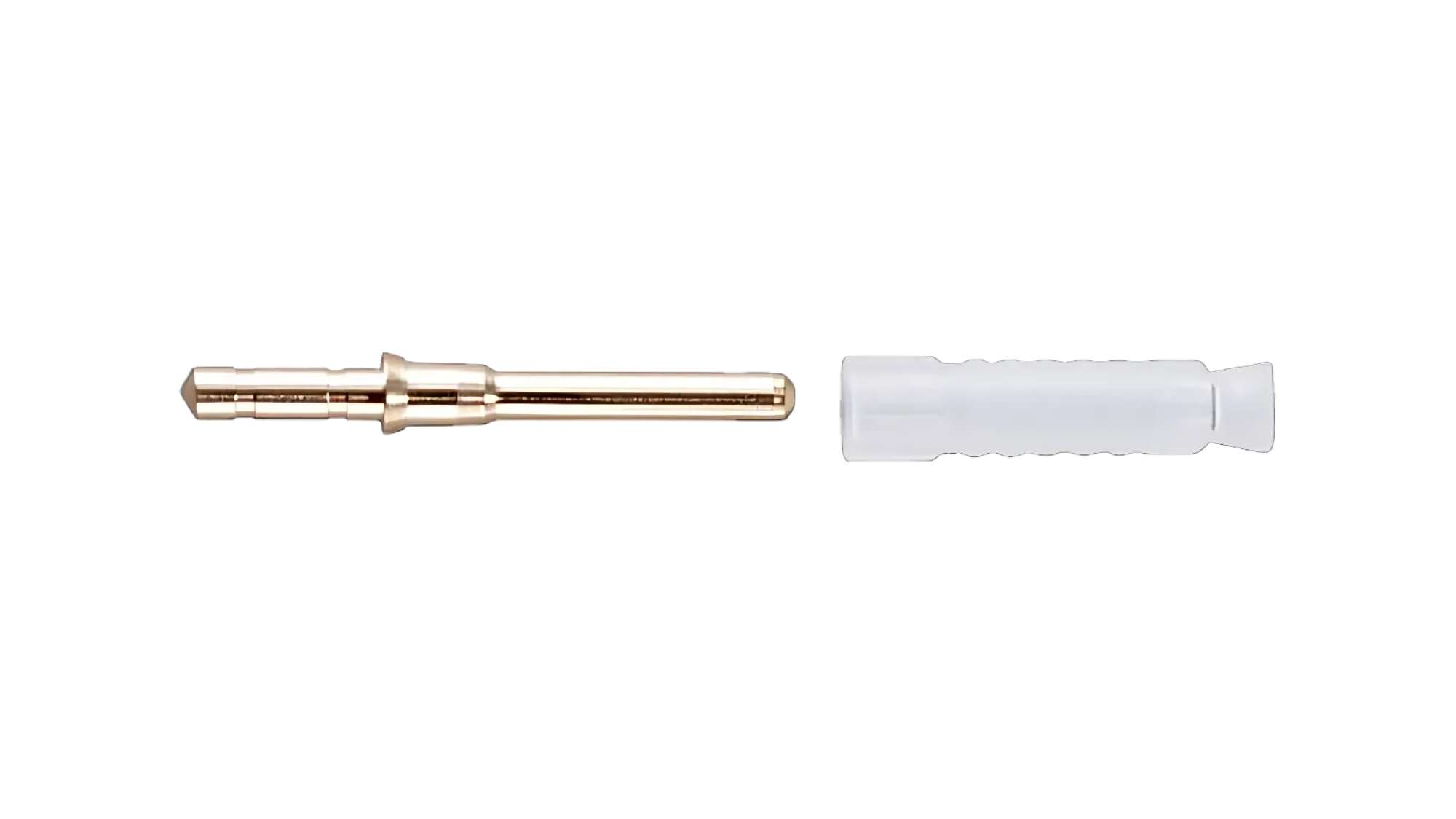 Renfert Pro-fix Precision Pin