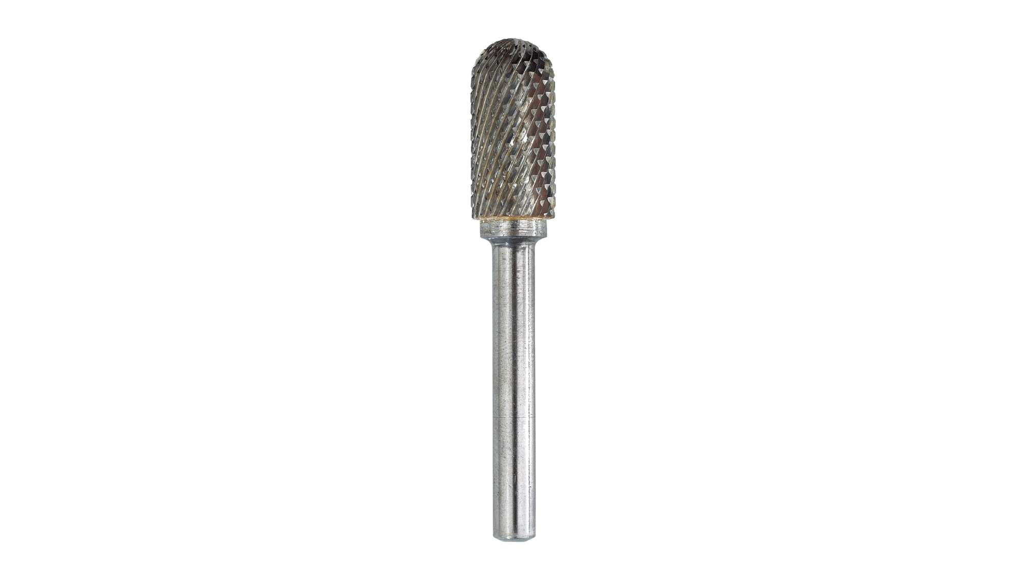 Renfert Cross-cut- Cylindrical Bur
