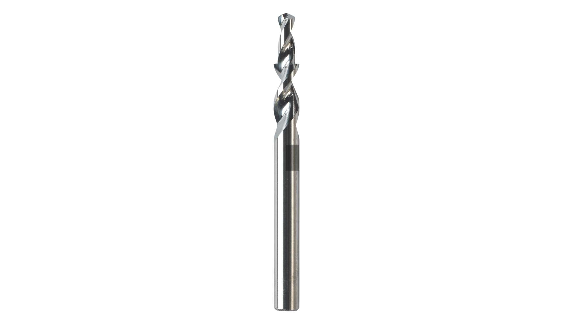 Renfert Pin Step Drill size