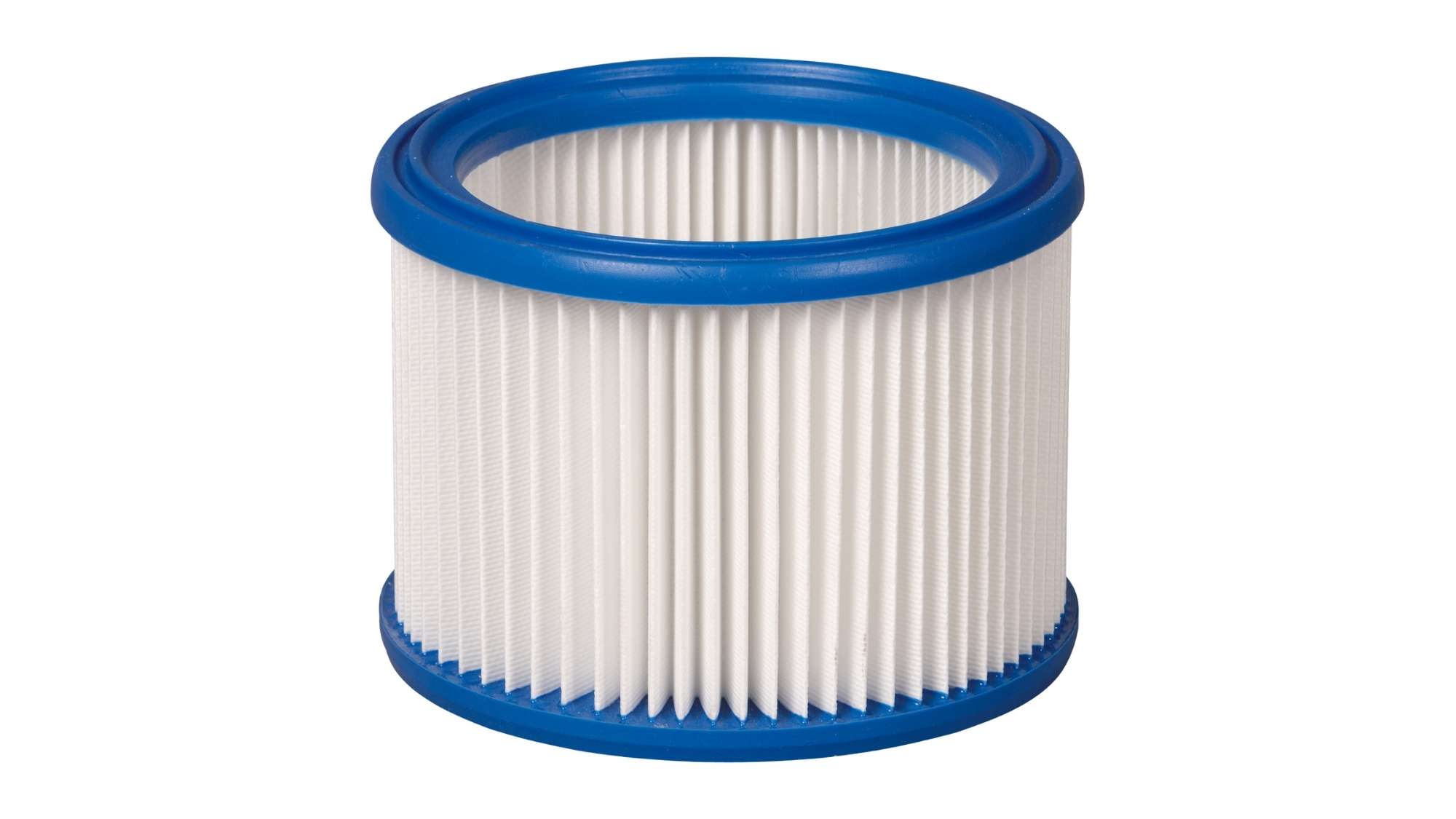 Renfert Main Motor Filter For Vortex 3l