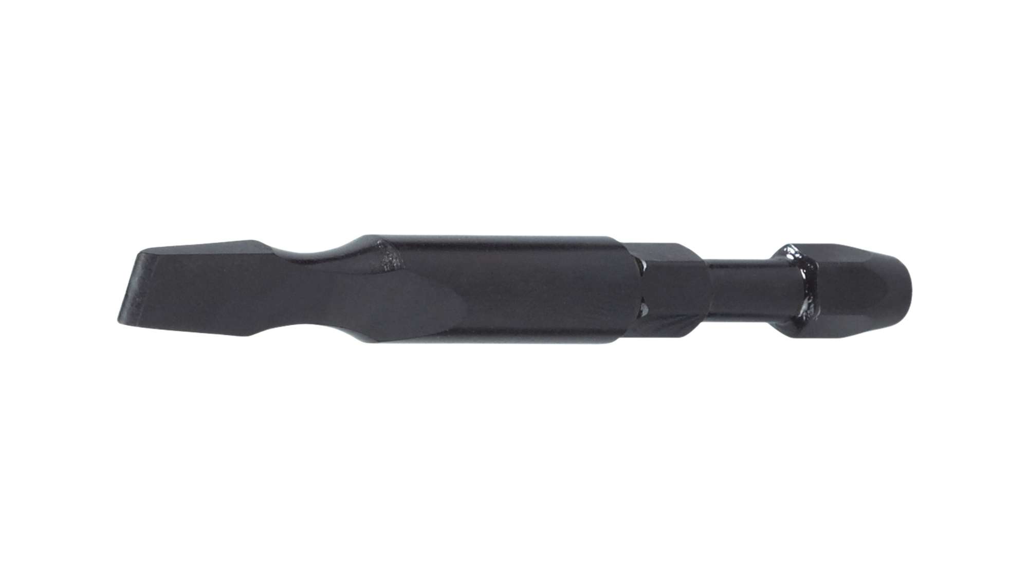 Renfert Flat Chisel-Wide-For Power-Pillo-Each