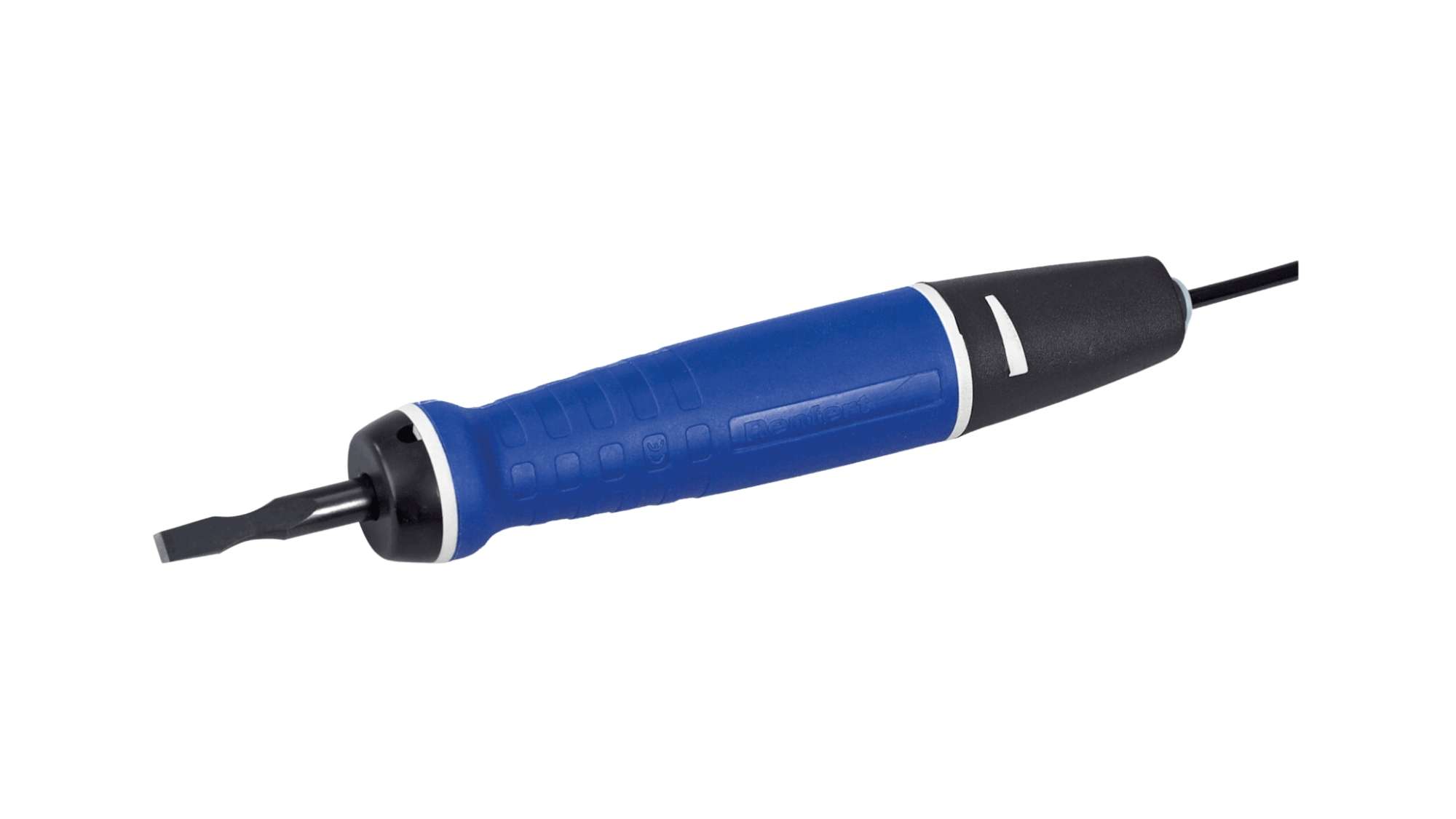 Renfert Pillo- Pneumatic Chisel