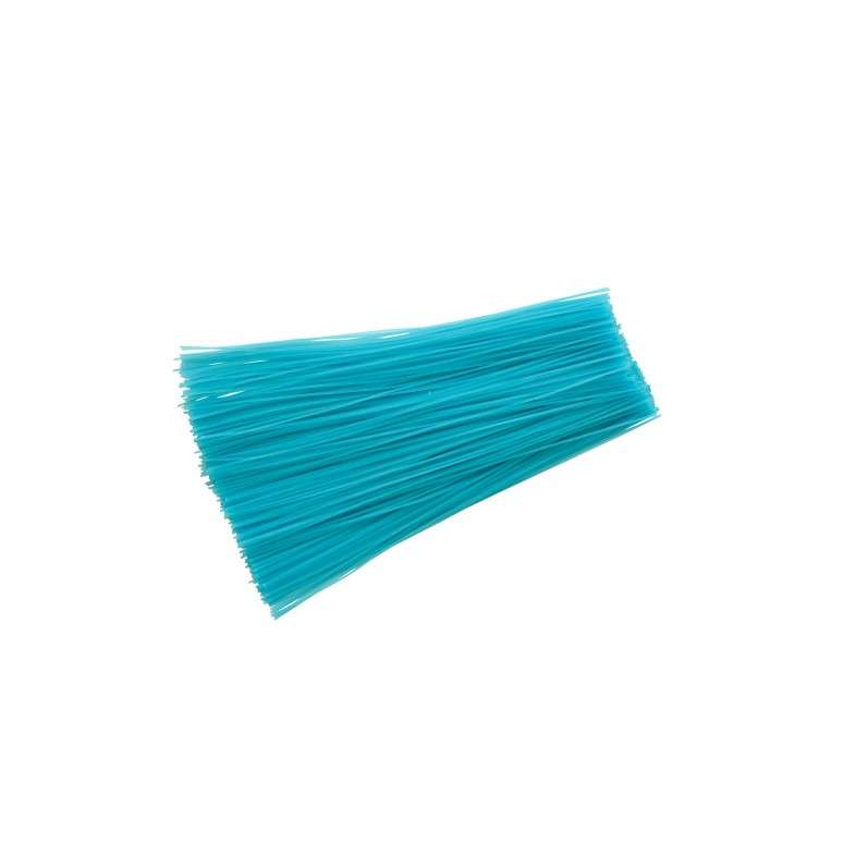 Renfert Geo Wire Waxin bars 0.6mm - 0.6mm 12gr