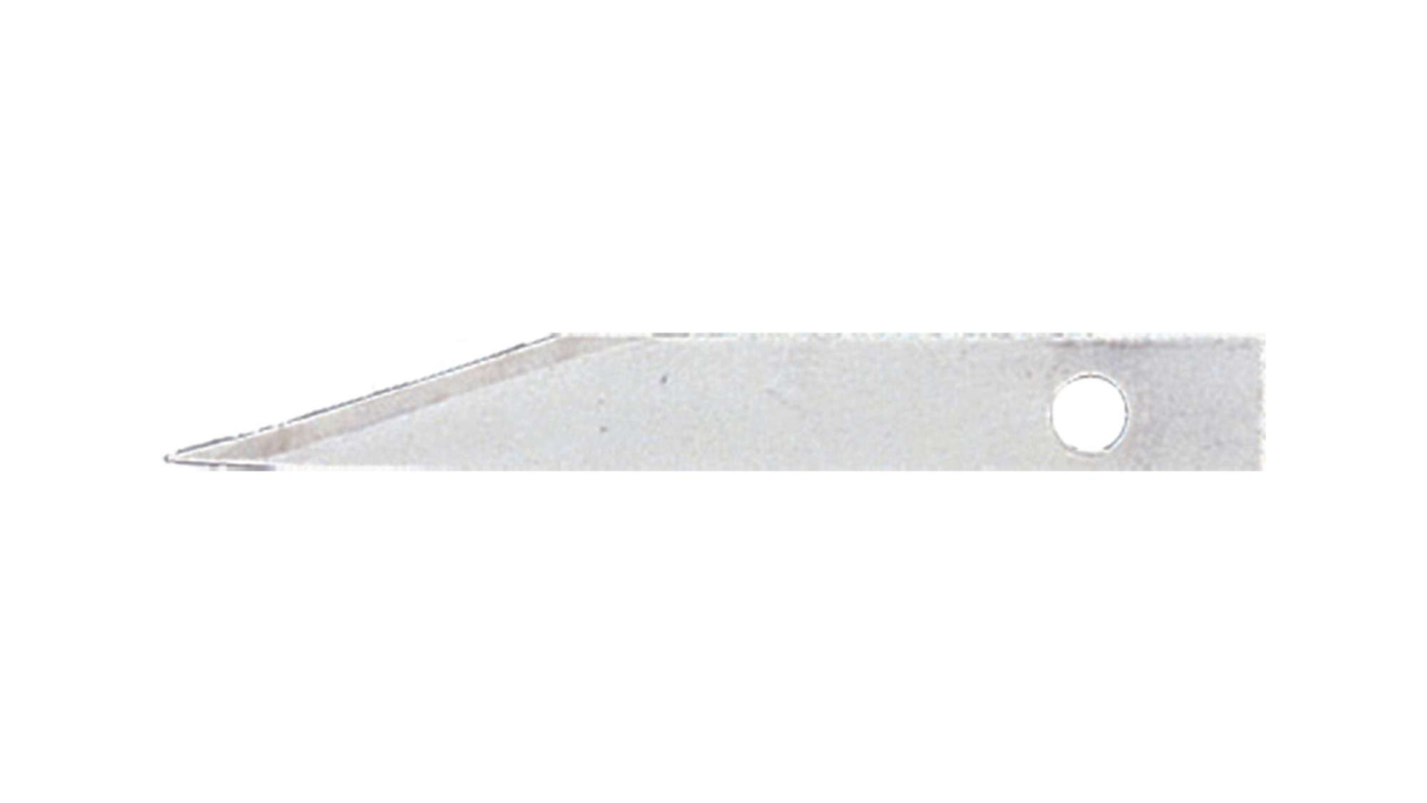 Renfert Replacement blades- wide for Multipurpose instrument P10
