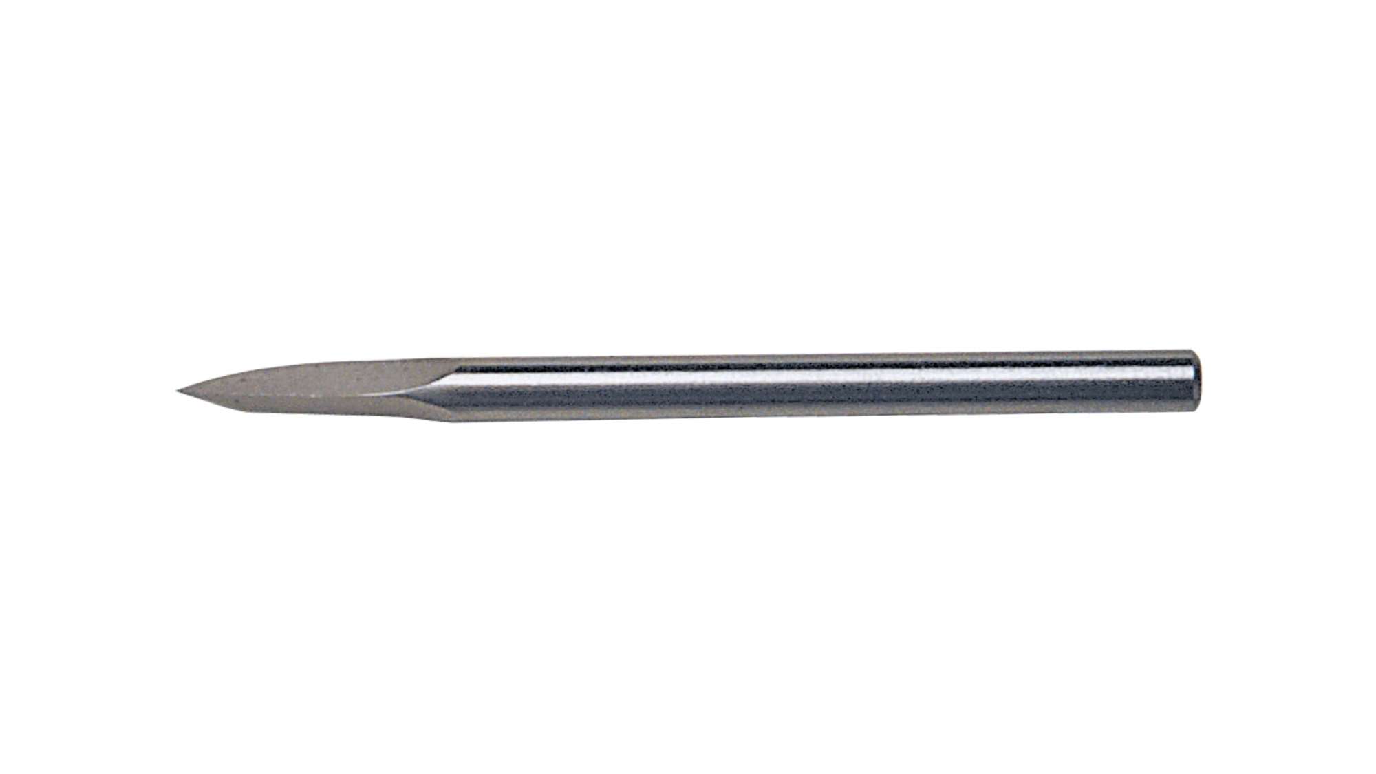 Renfert Replacement chisel for Multipurpose instrument P6
