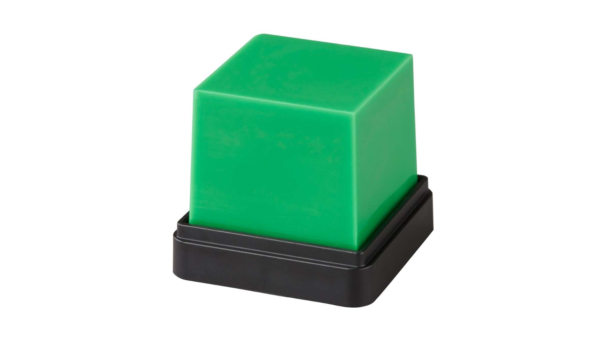 Renfert Geo Expert Functional Wax GREEN - 40G