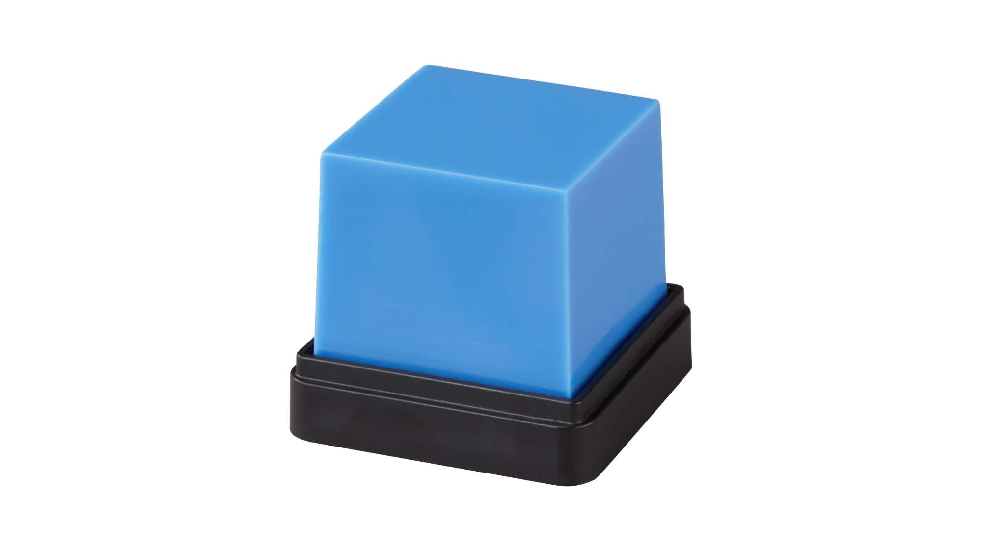 Renfert Geo Expert Functional Wax BLUE - 40 G