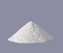 Renfert COBRA Abrasive Aluminium oxide 250µm 20lbs - RE-PACKAGED generic packaging