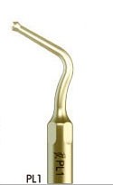 PL1 Implantation for Woodpecker- ( also UI1 ) For Woodpecker Ultrasurgery & Piezosurgery Mectron compatible replacement part