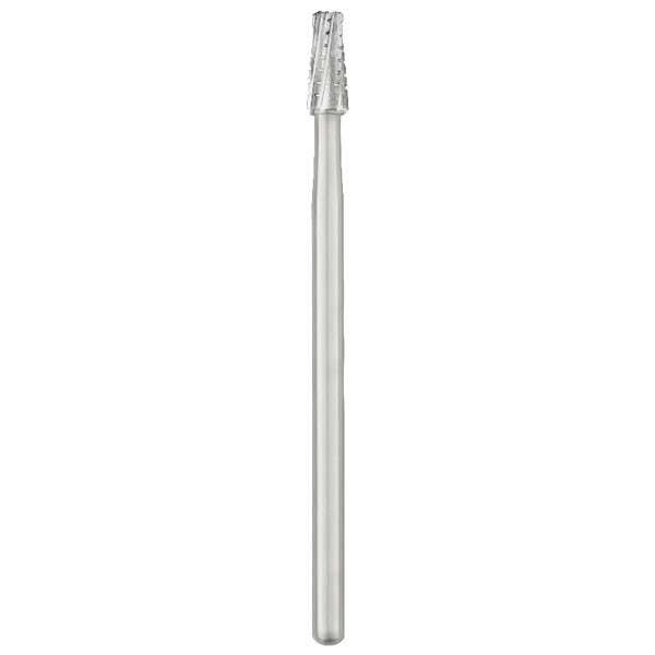 SS WHITE FG Cross Cut Fissure, Oral Surgery Carbide Bur, shank-2 - 51mm
