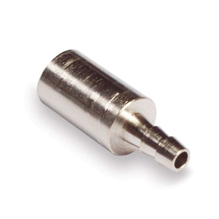 PEGASUS Compression Barb