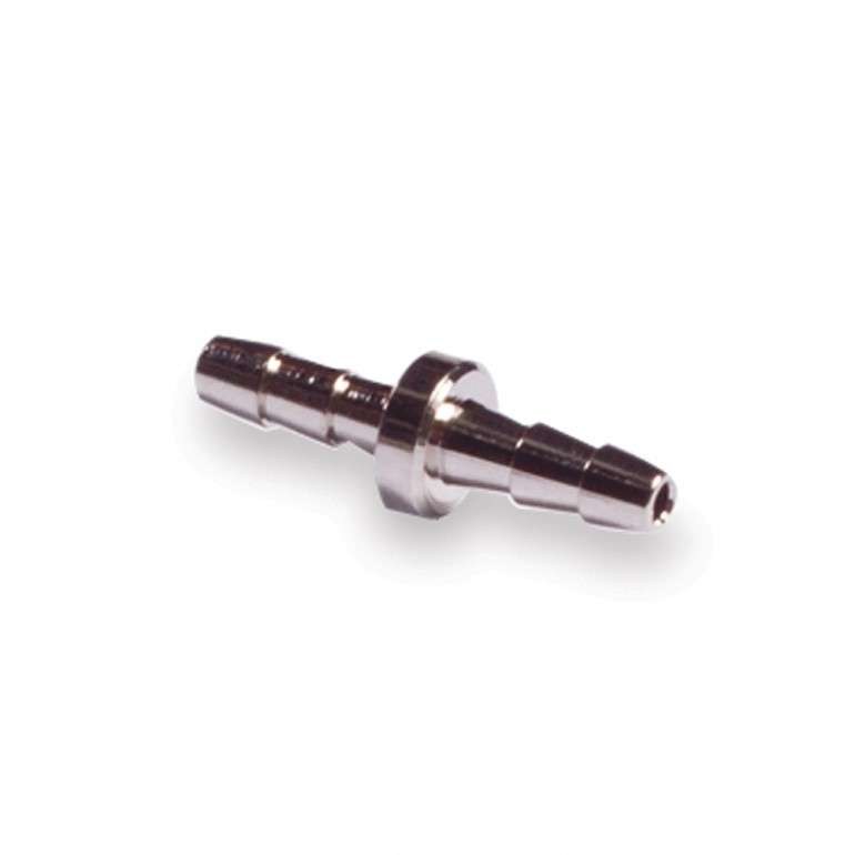 PEGASUS Plated Brass Barbed, 1/16in x 1/16inpkg of 50