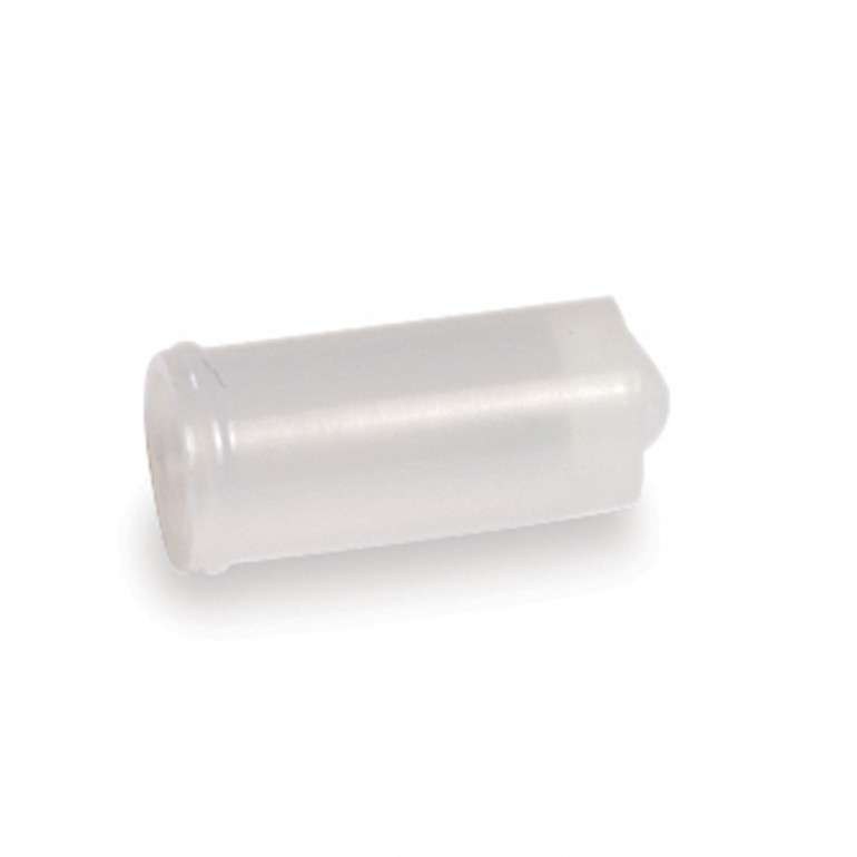 PEGASUS Poly Plug, 1/4inpkg 5