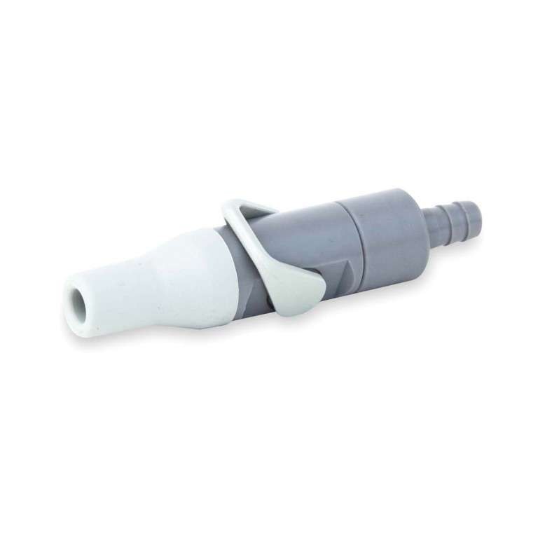 PEGASUS Standard Lever SE, GRAY