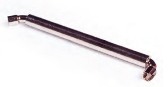 PEGASUS MULTI-SLEEVE TOOL 1/8” x 1/4” multi-sleeve tool Service Accessories