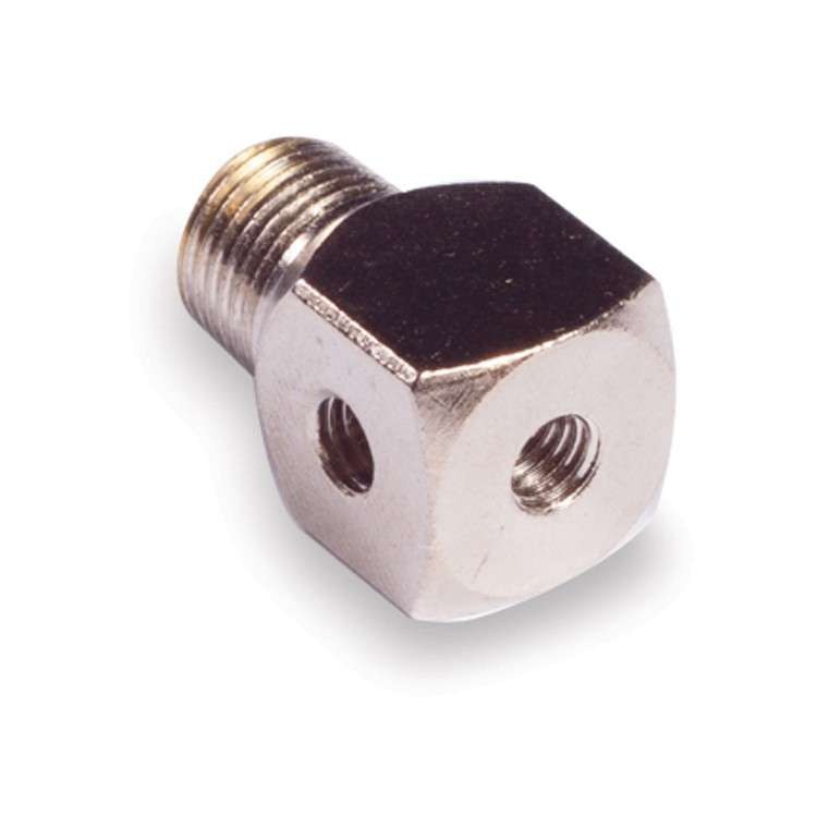 PEGASUS MPT x 10-32 Cross