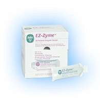 MILTEX EZ-Zyme Multi-Enzymatic General Purpose Ultrasonic Cleaning Liquid Concentrate