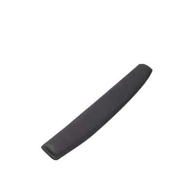 Handler Arm Rest Padded Metal Forin Drawer Suct