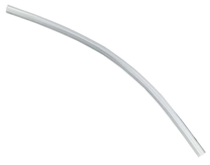 Handler Drain Hose 42 in