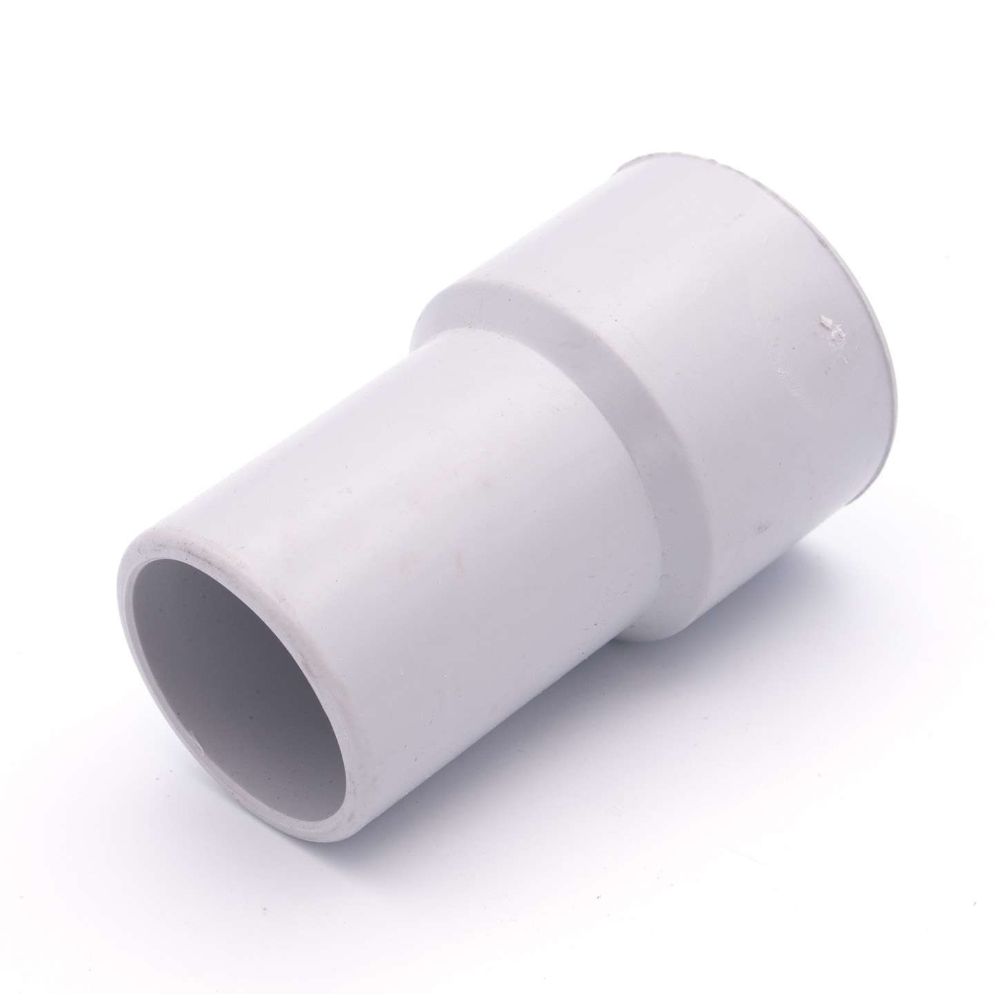 Handler 2-1/4 inId X 1-1/2 in Hose Cuff