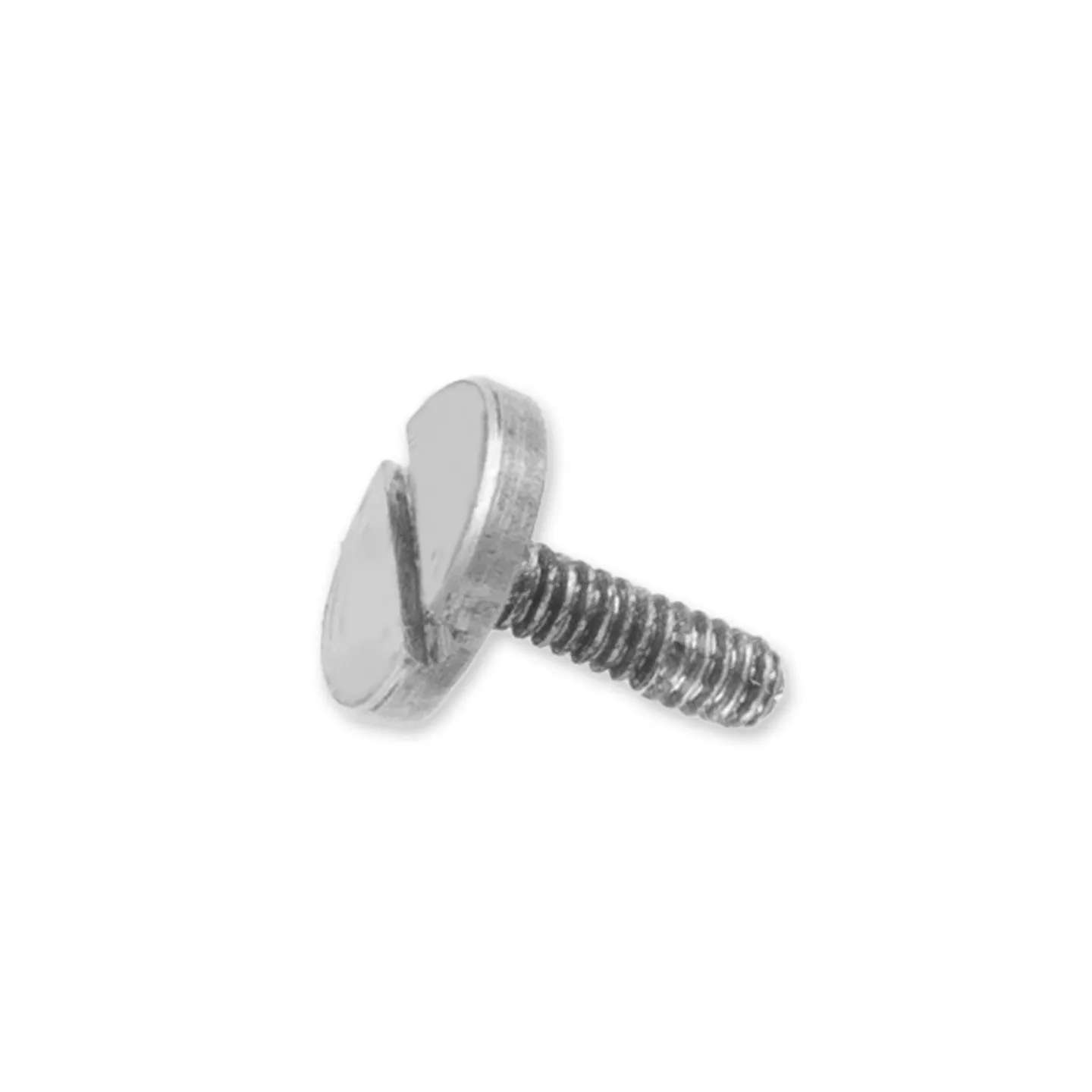 Handler Screws Only (1/64) F/#20