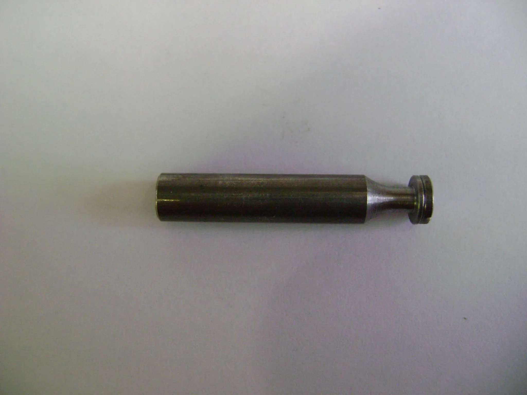 Handler S/S Mandrel 2-64 Scw